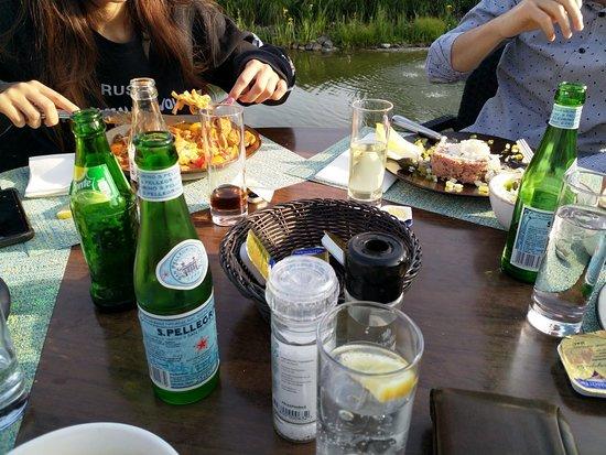 Tafel 10