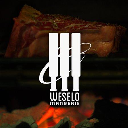 Mangerie Weselo