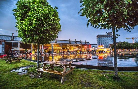 Bar Noord