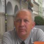 De Schranser