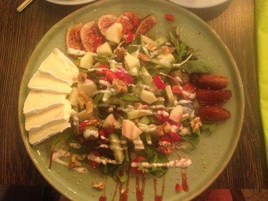 Charlie's