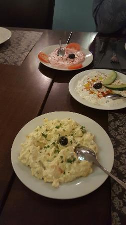 Papatya