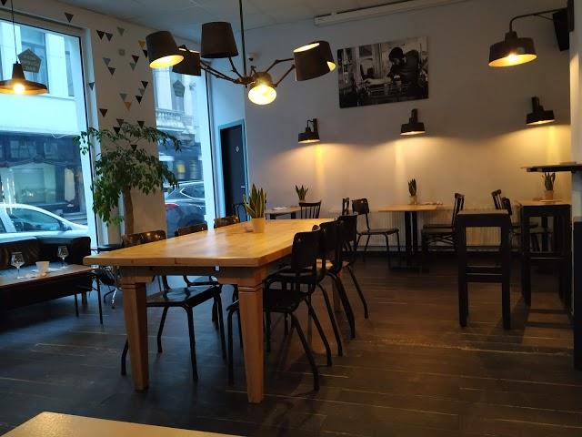 Beerlovers Bar