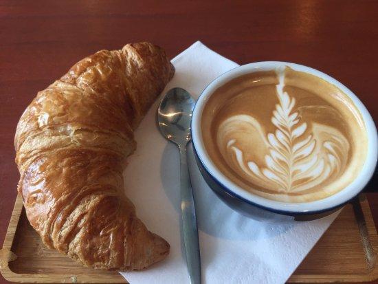 Maona Coffee