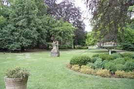 Kruidtuin