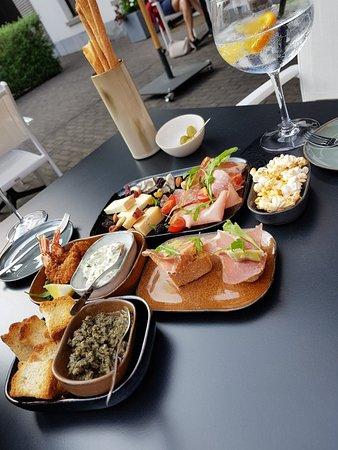 Il Sapore