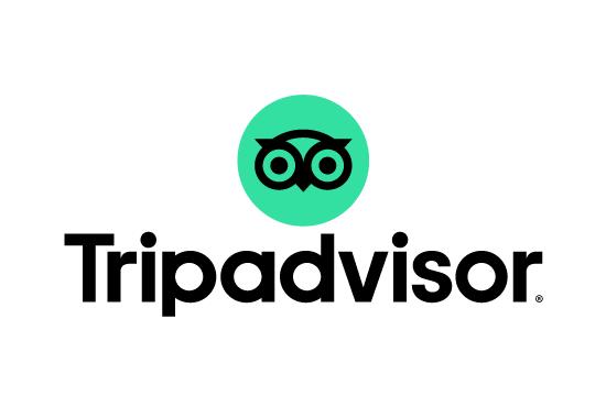 Bella Rosita