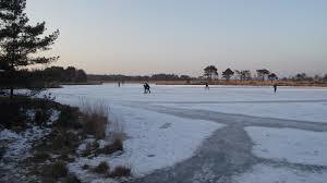 Putse Moer