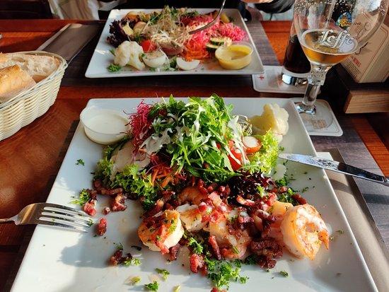 Taverne 't Belshof