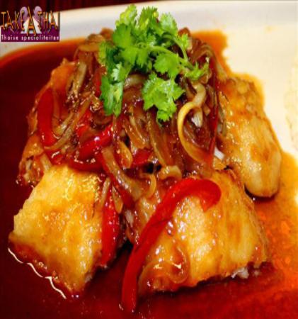 Take-a-Thai
