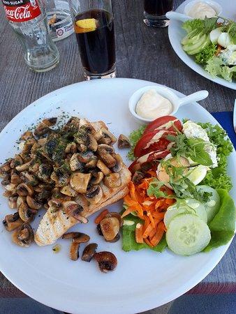 Trefpunt Taverne