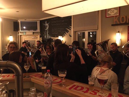 Mertens-Vos bvba