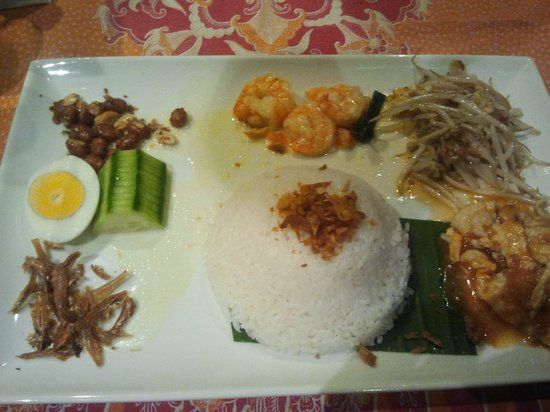 Kuala Lumpur
