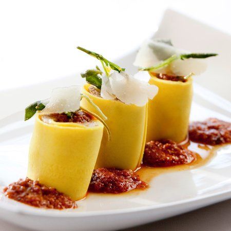 Cucina Marangon