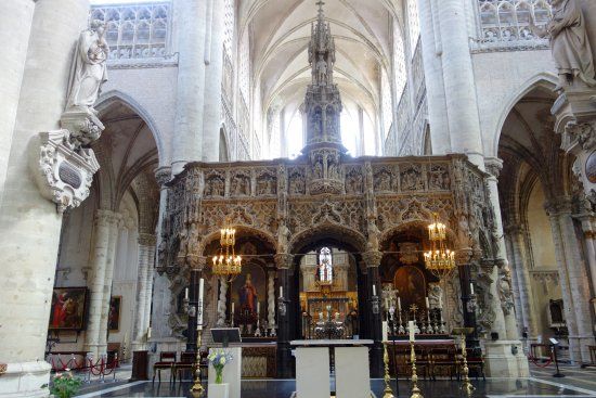 Sint-Gummaruskerk