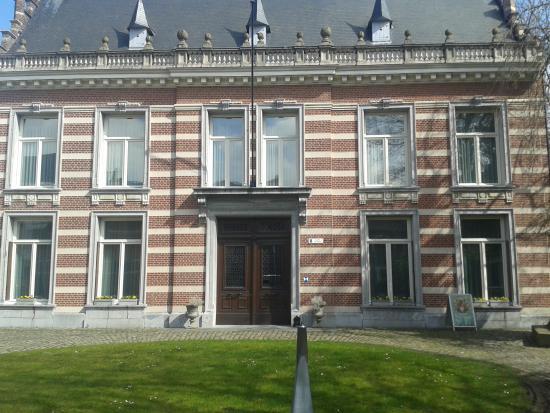 Taxandriamuseum