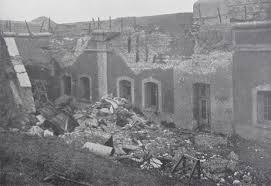 Fort van Broechem