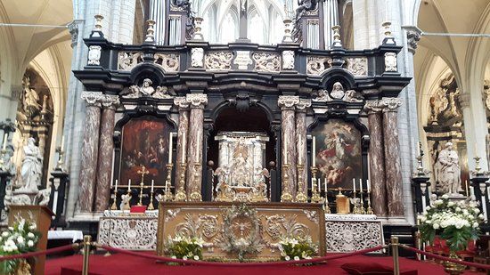 Sint-Jacobskerk